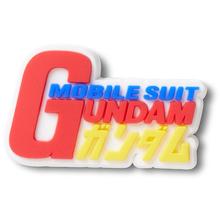 Mobile Suit Gundam