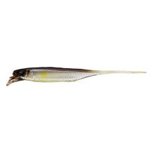 DRIFT FRY by Shimano Fishing in Johnson City TN