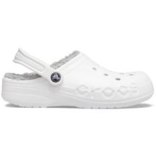 Baya Lined Clog by Crocs in Ontario OH