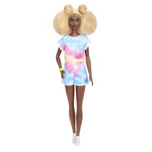 Barbie Fashionistas Doll #180 by Mattel