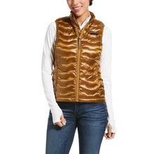 Women's Ideal 3.0 Down Vest