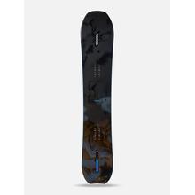 Passport Unisex Snowboard 2026 by K2 Snow in Parker CO