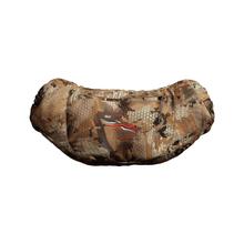 Unisex Jetstream Insulated WS Muff by Sitka in Tahlequah OK