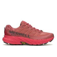 Men's Agility Peak 5 GORE-TEXM-. by Merrell