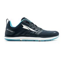 Men's Solstice XT by Altra Running