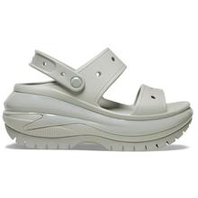 Mega Crush Sandal by Crocs