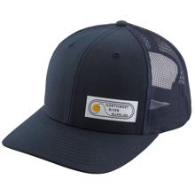 Retro Trucker Hat - Closeout by NRS in Garner NC