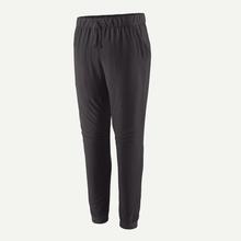 Men's Terrebonne Joggers by Patagonia