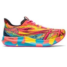 Men's Noosa Tri 15 by ASICS in Baltimore MD