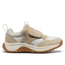 Little Kids' KS86 Sneaker by Keen in Frederic WI