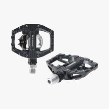 PD-Eh500 Pedals by Shimano Cycling