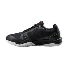 Rush Pro 4.0 BLA Men's Tennis Shoe by Wilson in St Clair Shores MI