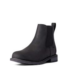 MNS Wexford Waterproof Boot