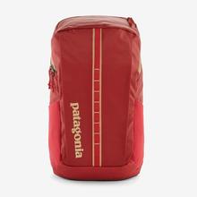 Black Hole Pack 25L by Patagonia