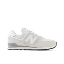 Kids' 574 by New Balance in South Sioux City NE