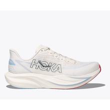 Women's Mach 7 by HOKA