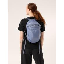 Heliad 15 Backpack by Arc'teryx