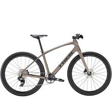 FX Sport 6 by Trek