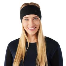 Intraknit Merino Tech Headband by Smartwool in Cincinnati OH