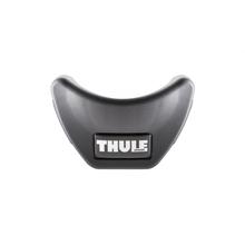 Wheel Tray End Cap (2 Pack) TC2 by Thule in Abbotsford BC