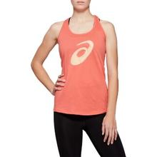 WOMEN'S PAINT TANK