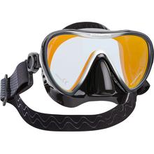 Synergy 2 Trufit Dive Mask by SCUBAPRO in Casper WY