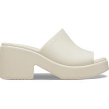 Women's Brooklyn Slide Heel