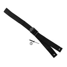 ERGOCAST SB Back Adjustable Strap by Pelican Sport