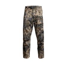 Men's Dew Point Pant by Sitka