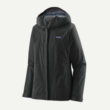 Women's Torrentshell 3L Rain Jacket by Patagonia