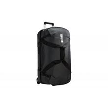 Subterra Luggage 75cm/30"