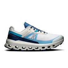 Womens Cloudvista 2 by On Running in Alpharetta GA