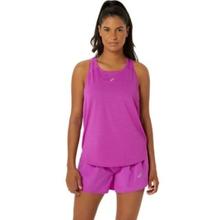 Women's Road Tank by ASICS in Elmhurst IL