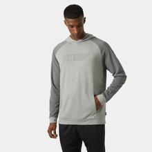 Men's LIFA Tech Lite Pullover Hood 2.0