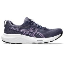 Women's Gel-Contend 9 Wide by ASICS in Blakely GA