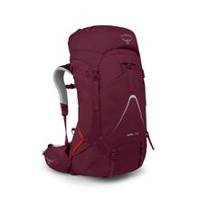 Aura AG LT 65 by Osprey Packs