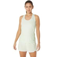 Women's Pr Lyte Racerback by ASICS