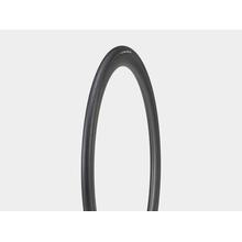 Bontrager AW3 Hard-Case Lite Road Tire by Trek in Atherton QLD