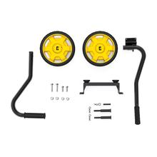 2800-4750W Generator Wheel Kit (MY 2021+) by Champion Power Equipment