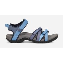 Women's Tirra Sandal by Teva