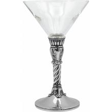 Celebration Martini Glass by Brighton in Everett PA