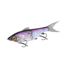 GRAVITATOR 220SS by Shimano Fishing in Frederic WI