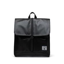 City Backpack Mid-Volume | Weather Resistant by Herschel Supply in West Des Moines IA