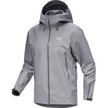 Beta SL Jacket Men's by Arc'teryx in Huntington Beach CA