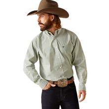 Men's Edson Classic Fit Shirt