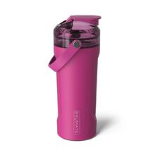 MultiShaker 26oz - Dragonfruit