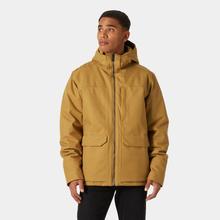 Men's Chill Jacket 3.0 by Helly Hansen