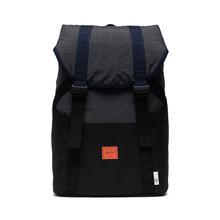 Retreat Backpack Ahsoka Tano by Herschel Supply