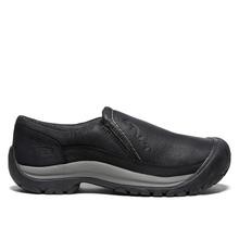 Women's Kaci III Winter Slip-On Shoe by Keen