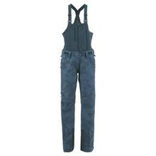 Vertic 3L Women's Pant by SCOTT Sports